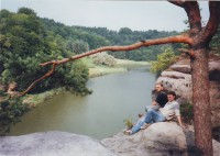 /album/starsi-fotky/scan-10-jpg/